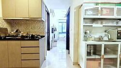 Guillemard Suites (D14), Apartment #625863501
